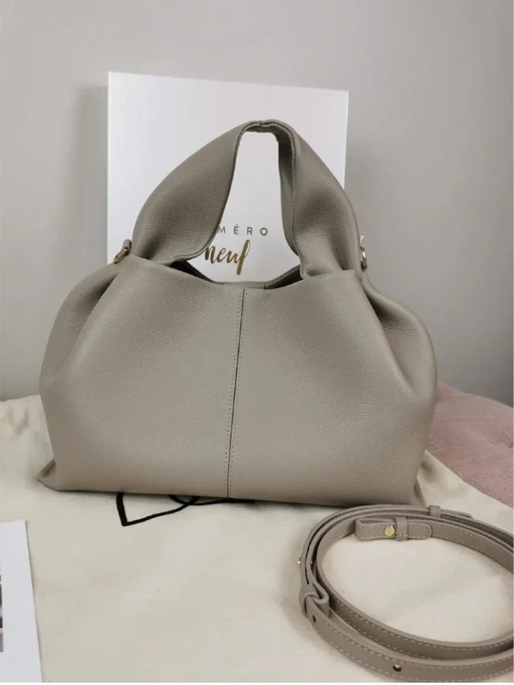 Lia - Bolso