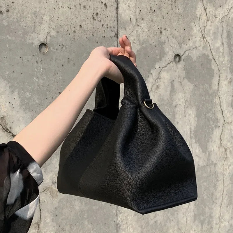 Lia - Bolso