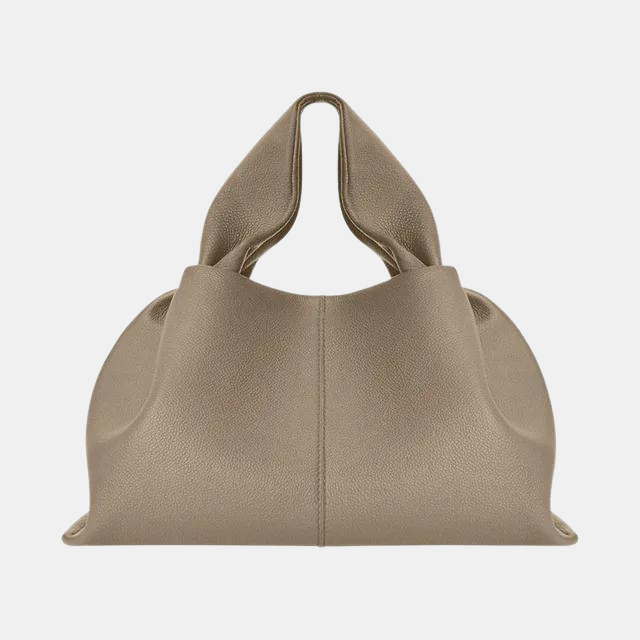 Lia - Bolso
