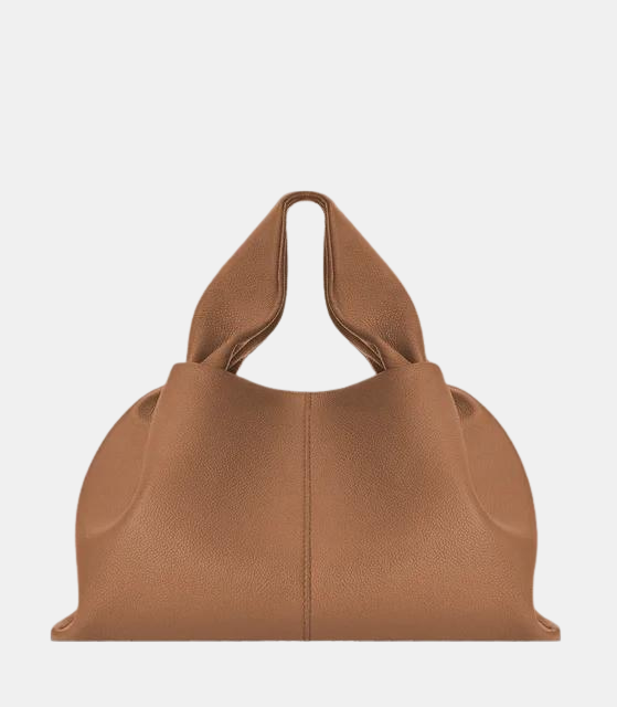 Lia - Bolso