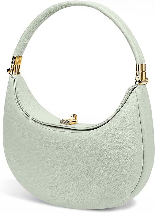 Lola - Bolso 4 en 1