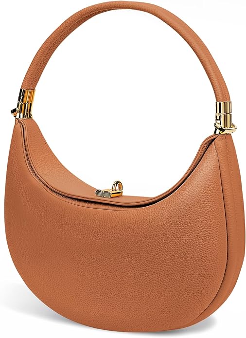 Lola - Bolso 4 en 1