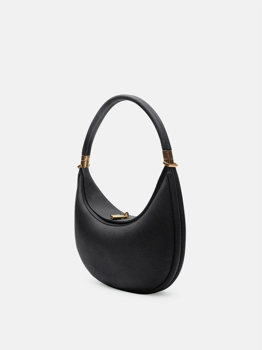 Lola - Bolso 4 en 1